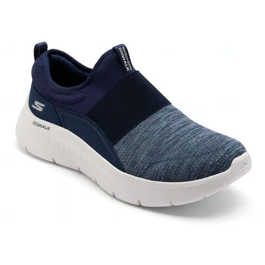 Skechers Women's   GO WALK FLEX Sneaker