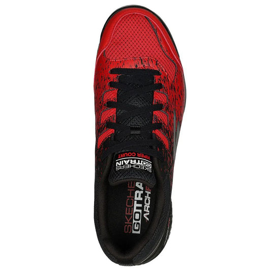 Skechers Men's Viper Court - Pickleball