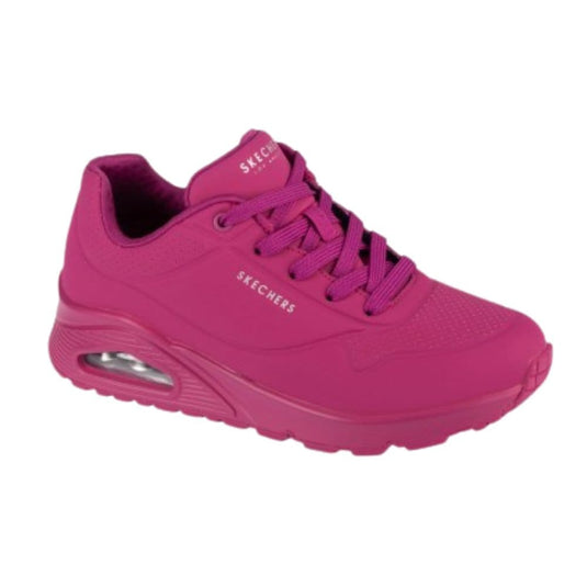 Skechers Women's Uno - Stand on Air