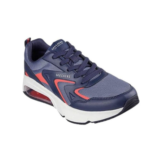 Skechers Men's Street Uno Evolve - Absolute Air