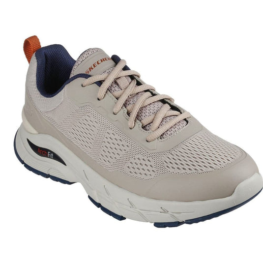 Skechers Men's ARCH FIT BAXTER - PENDROY