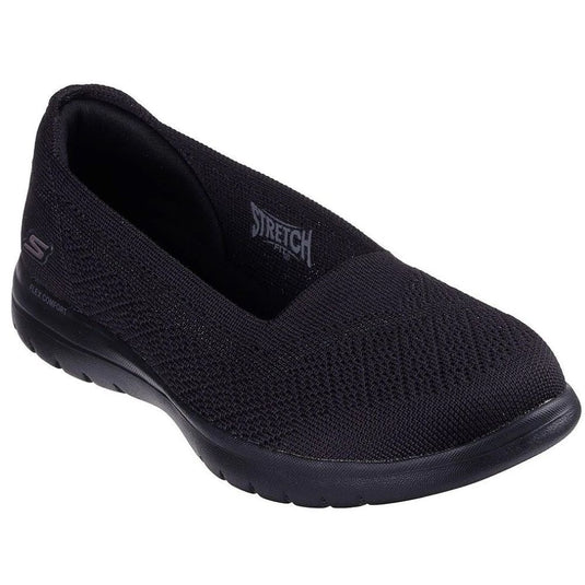 Skechers Women's On-The-Go Flex Slip-ins Walking Shoes