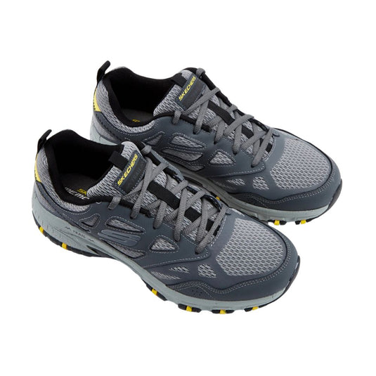 Skechers Men's HILLCREST