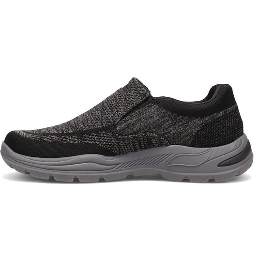 Skechers Men's Skechers Relaxed Fit: Arch Fit Motley