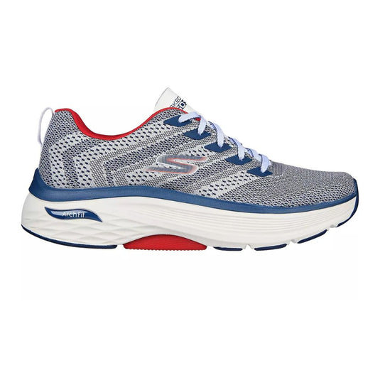 Skechers Men's MAX CUSHIONING ARCH FIT - UNI