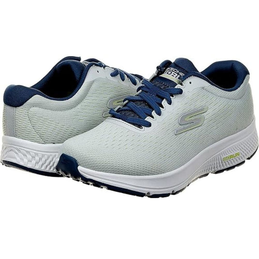 Skechers  Men's GO RUN CONSISTENT|220376/GYBK|MEN’S SHOE