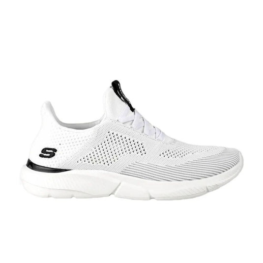 Skechers Men Casual Sneakers