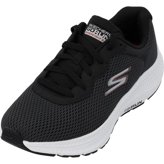 Skechers Men' GO RUN CONSISTENT 2.0
