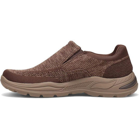 Skechers Men's Skechers Relaxed Fit: Arch Fit Motley