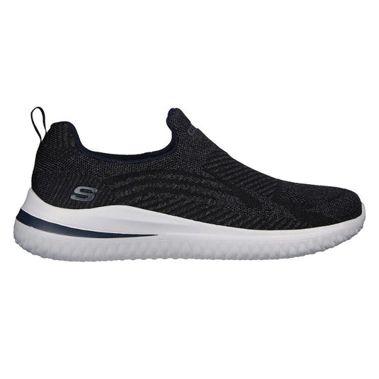 Skechers Men's  DELSON 3.0