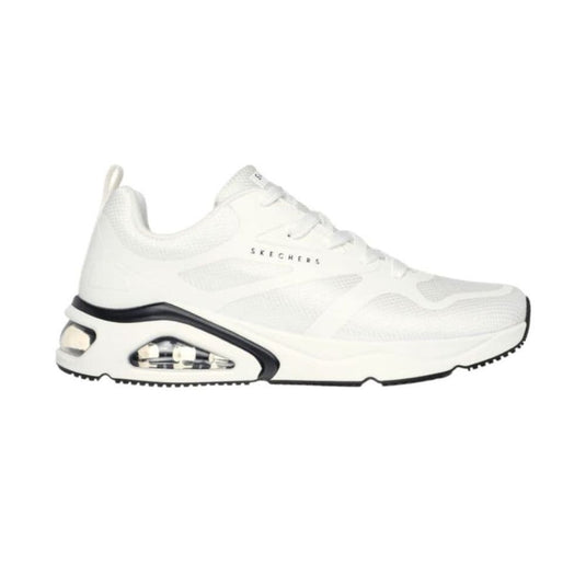 Skechers Men's TRES-AIR UNO - REVOLUTION AIRY