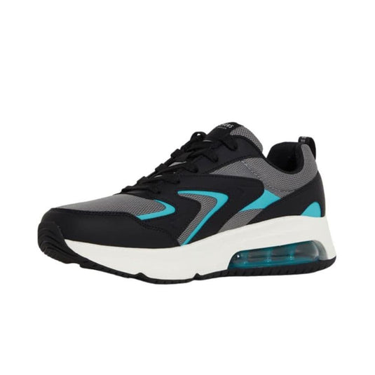 Skechers Men's Street Uno Evolve - Absolute Air