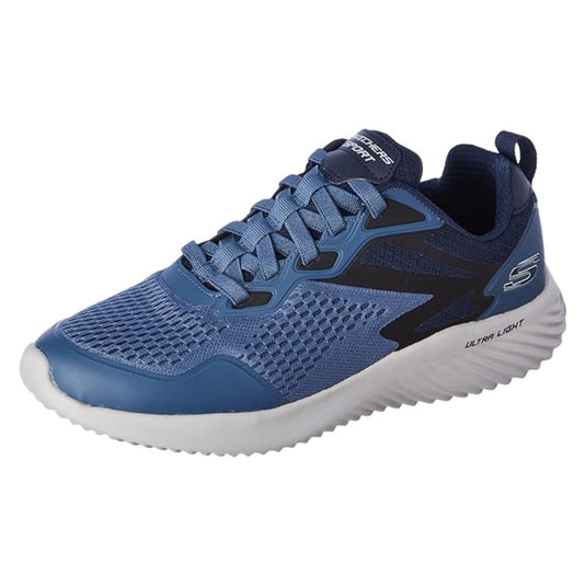 Skechers Men's BOUNDER - BELGRADE