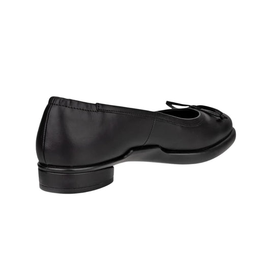 ECCO Women's sculpted lx 15 women's ballerina