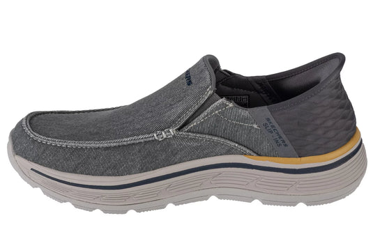 Skechers Men's   Slip-Ins: Rem axed - Fen ick