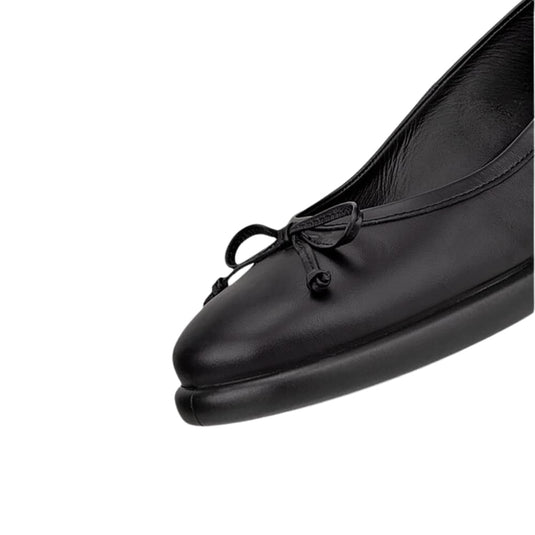ECCO Women's sculpted lx 15 women's ballerina