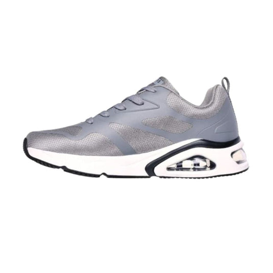 Skechers Men's TRES-AIR UNO - REVOLUTION AIRY