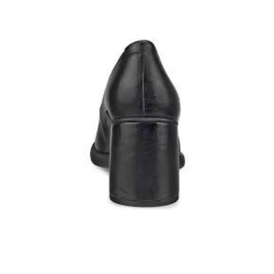 ECCO Women's sculpted lx 35 black