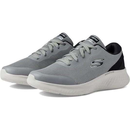 Skechers Men's Lite Pro - Clear Rush