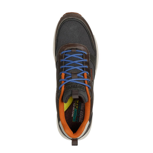 Skechers Men's Sunny Dale - Sparda