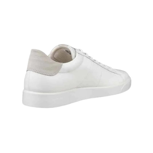 ECCO Men's TREET LITE M SHOE