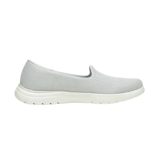 Skechers Women's On-The-Go Flex Lifestyle Shoes