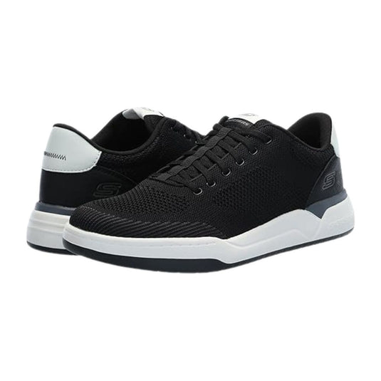 Skechers Men's Relaxed Fit: Corliss - Dorset