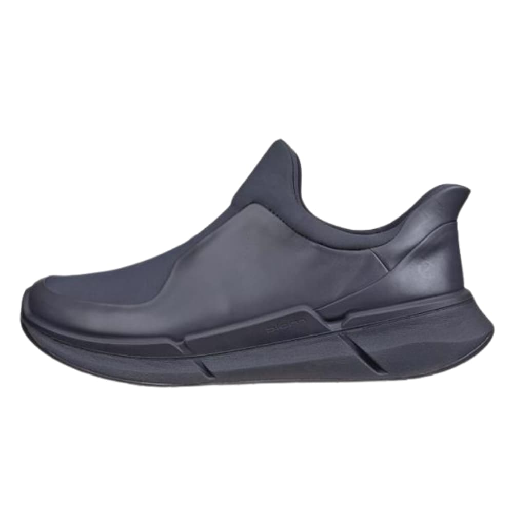 ECCO Men's Biom 2.2 M Magnet