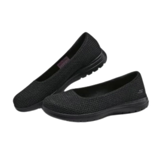 Skechers Women's  Low-Top