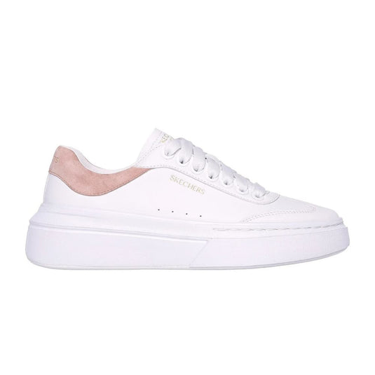 Skechers Women's Cordova Classic-Best Ladies