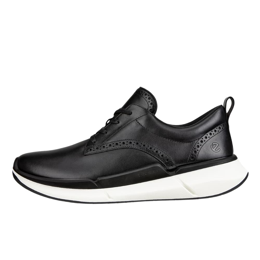 ECCO Men's biom 2.2