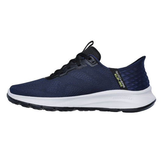 Skechers  Men's Equalizer 5.0 Sneaker