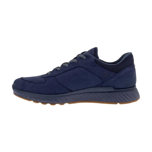 ECCO Men's EXOSTRIDE M NIGHT SKY