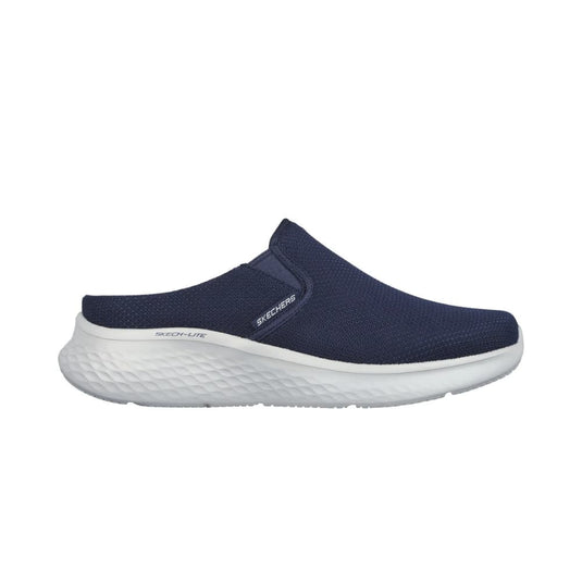 Skechers Men's LITE PRO