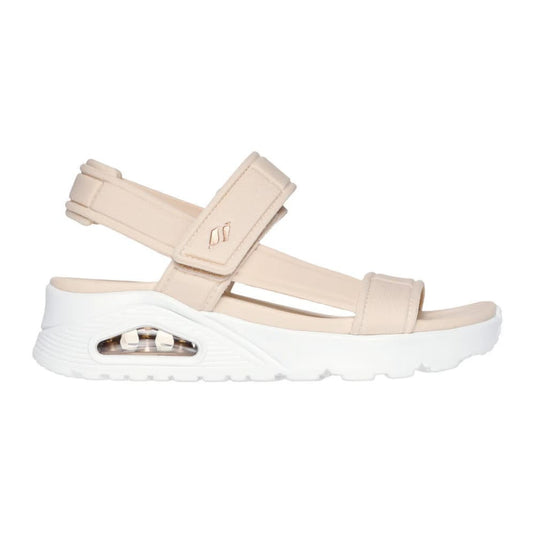 Skechers Women's UNO - SUMMERSTAND2