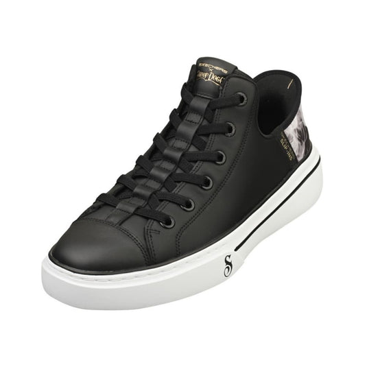 Skechers Men's Slip-ins Snoop Dogg One Mens Fashion Trainers
