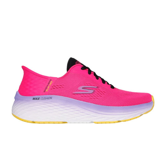 Skechers Women's Slip-ins: Max Cushioning Elite 2.0