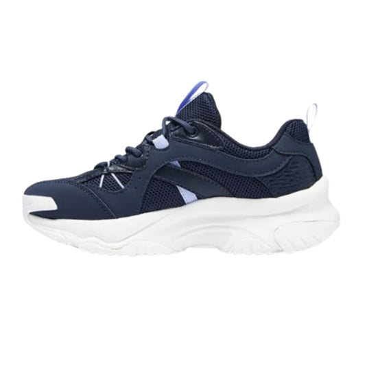 Skechers Women's  Street Moonhiker Shoes