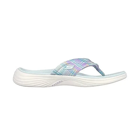 Skechers Women's ARCH FIT RADIANCE