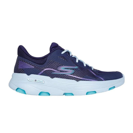 Skechers Women's GO RUN 7.0 - INTERVAL
