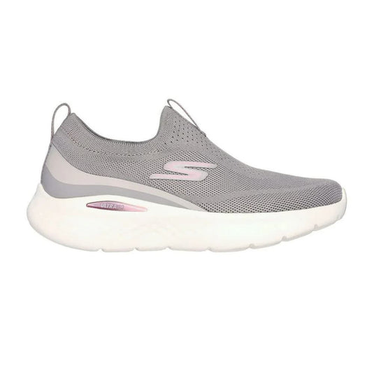 Skechers Women's GO RUN LITE - AURORA