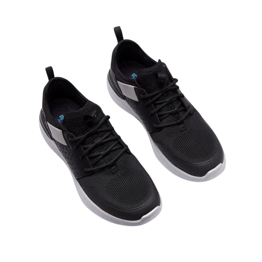 Skechers Men's Lattimore Protero mens Shoes