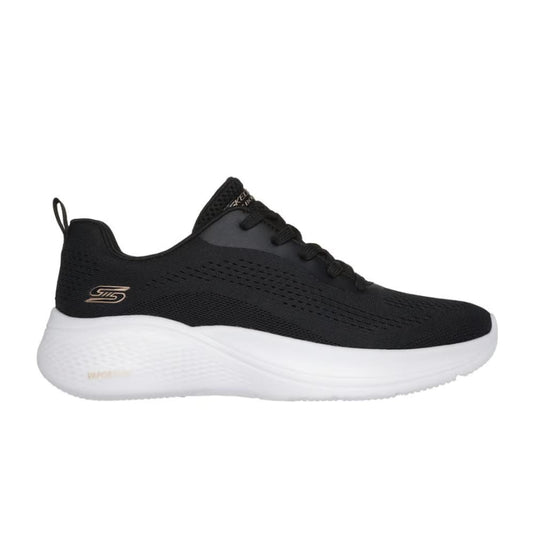 Skechers Women's BOBS Sport Infinity