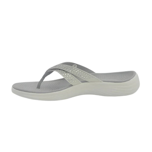 Skechers Women's ARCH FIT RADIANCE - MESMERIZE Arch Fit