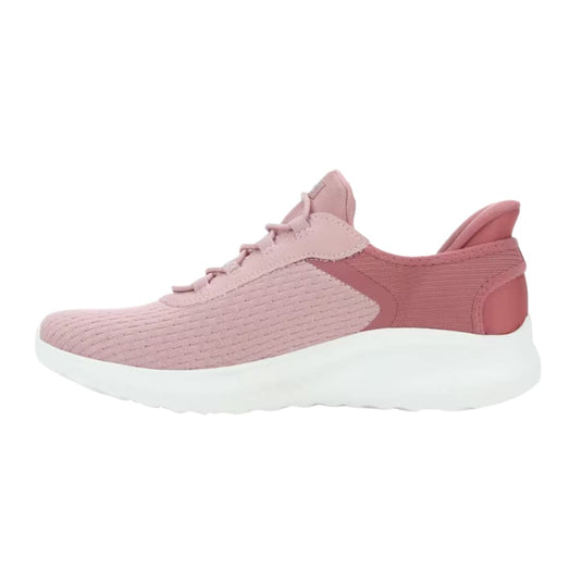Skechers Women's Slip-Ins: BOBS Sport Squad Chaos