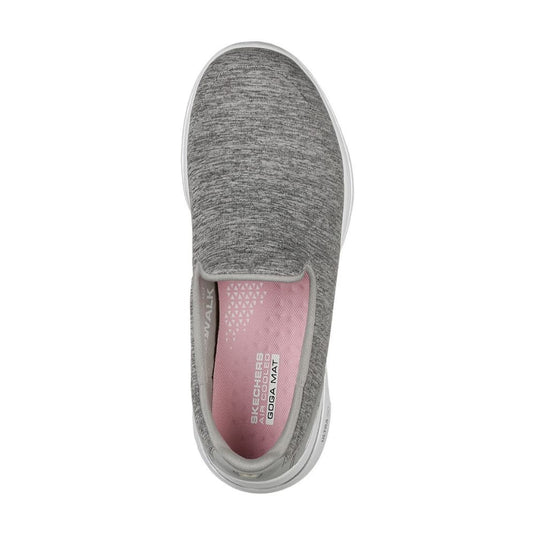 Skechers Women's GOwalk 5 - Honor Slip-On