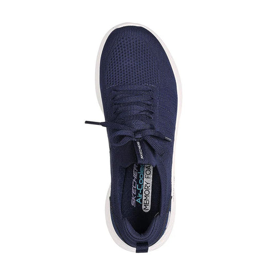 Skechers Women's Skech-Lite Pro