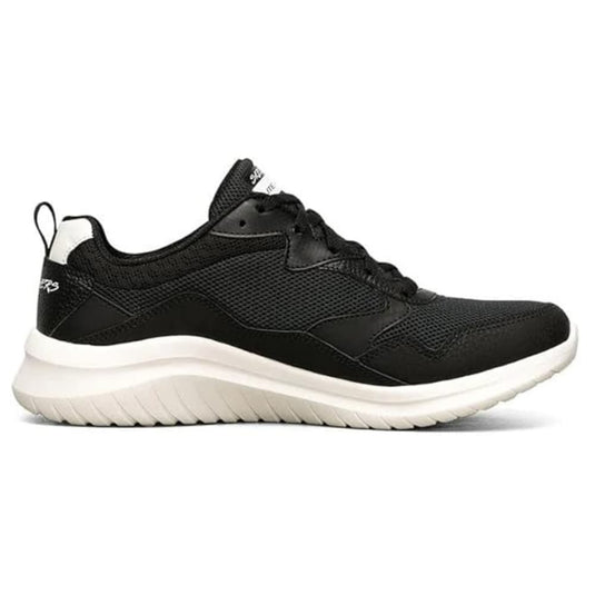 Skechers Women's ULTRA FLEX 2.0 - LITE-GROOVE Shoe