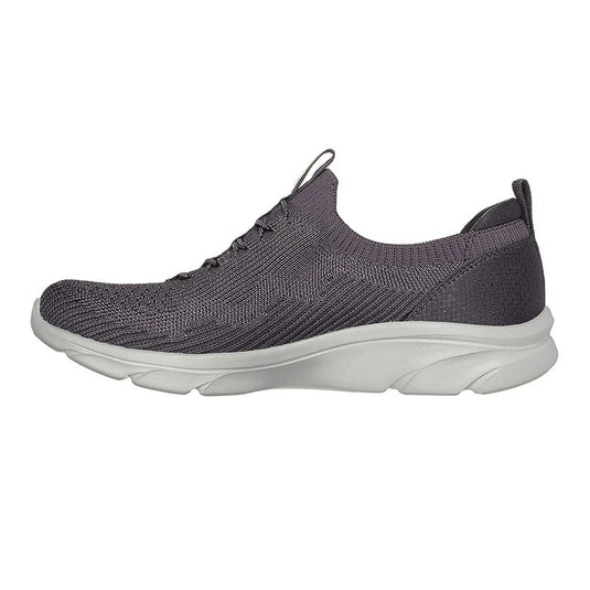 Skechers Women's D'LUX COMFORT - BONUS PRIZE