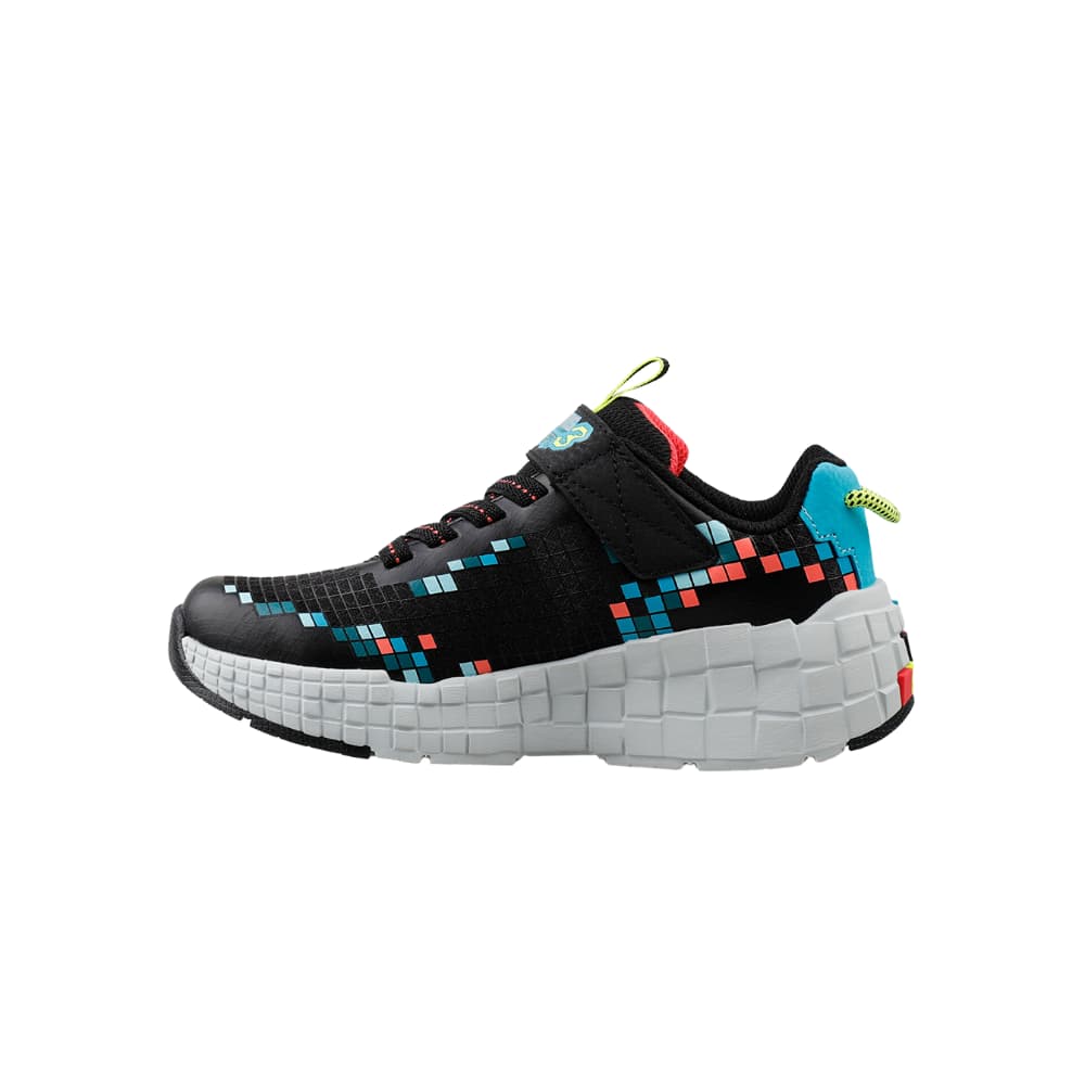 Skechers Kids Boy's  Mega-Craft 3.0